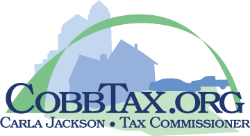 Cobb_County_Tax_Logo
